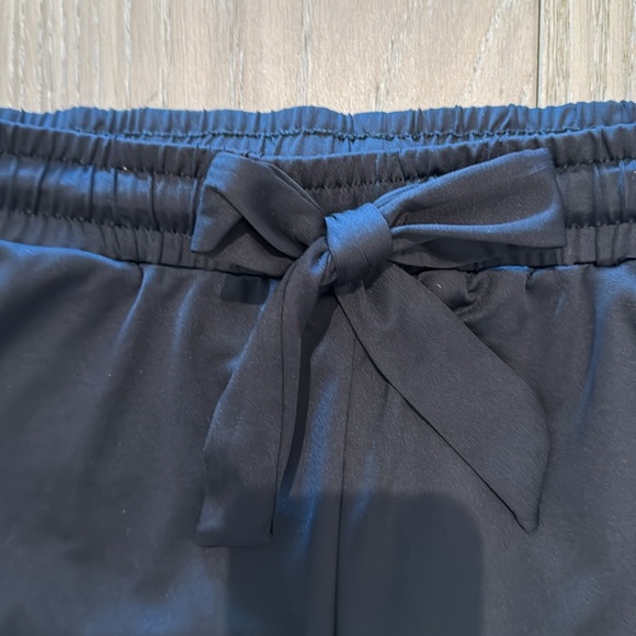 Noli Long-Sleeve Pajama Set NWT - Picture 5 of 6